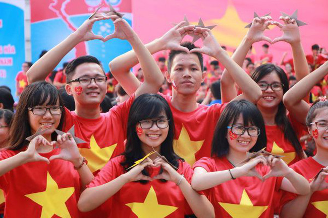 Ý nghĩa Ngày truyền thống học sinh - sinh viên Việt Nam