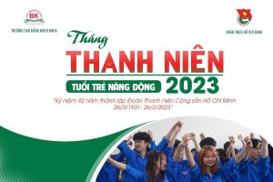 chuoi-hoat-dong-thang-thanh-nien-2023