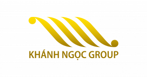Công ty TNHH Thương Mại Xuất nhập khẩu Khánh Ngọc Group tuyển dụng