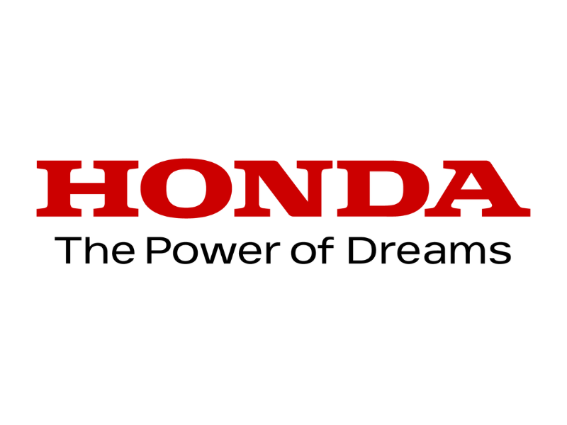 Công ty Honda Việt Nam thông báo tuyển dụng