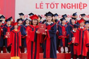 Tuyển sinh ngành tiếng Hàn Quốc trường Cao đẳng Bách Khoa năm 2024