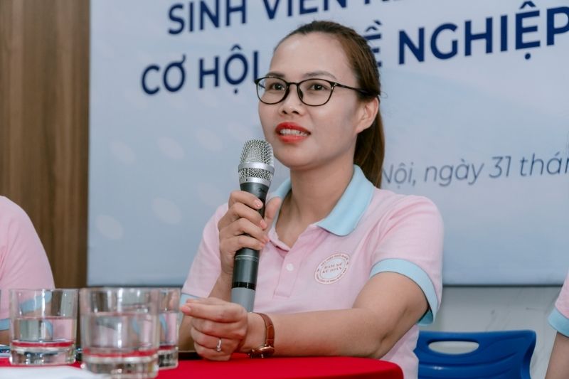 Nên chọn trường đào tạo ngành Kế toán nào